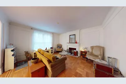 34-37 80th Street #32, Jackson Heights, NY 11372 - Photo 11