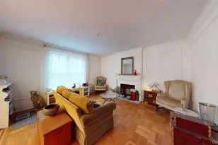 34-37 80th St, Jackson Heights, NY 11372 - Photo 11