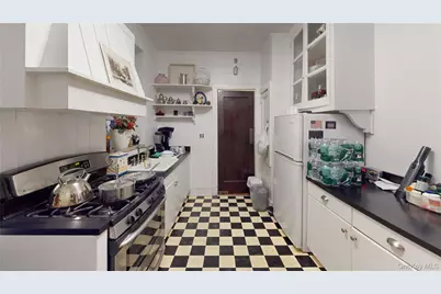 34-37 80th Street #32, Jackson Heights, NY 11372 - Photo 5