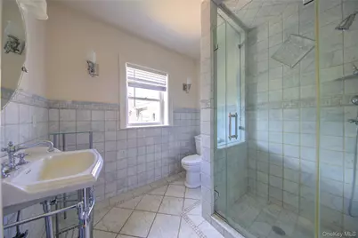 159 Magnolia Boulevard, Long Beach, NY 11561 - Photo 37