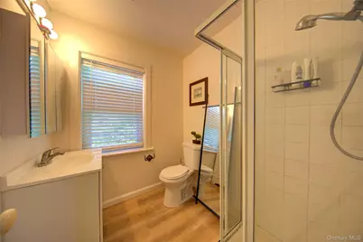 159 Magnolia Boulevard, Long Beach, NY 11561 - Photo 27