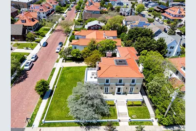 159 Magnolia Boulevard, Long Beach, NY 11561 - Photo 43