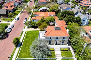 159 Magnolia Blvd, Long Beach, NY 11561 - Photo 43