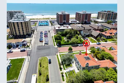 159 Magnolia Boulevard, Long Beach, NY 11561 - Photo 45