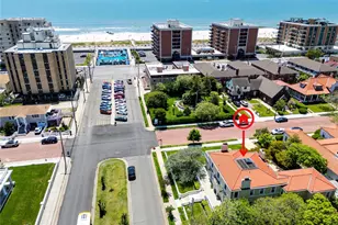159 Magnolia Blvd, Long Beach, NY 11561 - Photo 45