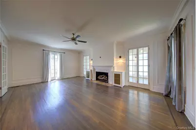 159 Magnolia Boulevard, Long Beach, NY 11561 - Photo 11