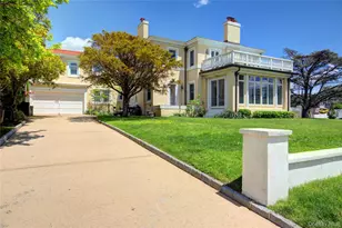 159 Magnolia Blvd, Long Beach, NY 11561 - Photo 9