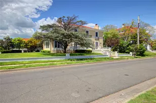 159 Magnolia Blvd, Long Beach, NY 11561 - Photo 5