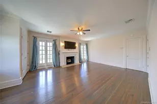 159 Magnolia Blvd, Long Beach, NY 11561 - Photo 29