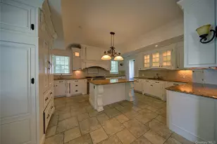 159 Magnolia Blvd, Long Beach, NY 11561 - Photo 17