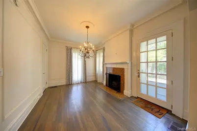 159 Magnolia Boulevard, Long Beach, NY 11561 - Photo 19