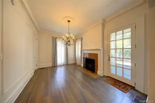 159 Magnolia Blvd, Long Beach, NY 11561 - Photo 19