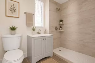 910 E 226th St, Bronx, NY 10466 - Photo 5