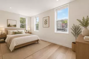 910 E 226th St, Bronx, NY 10466 - Photo 3