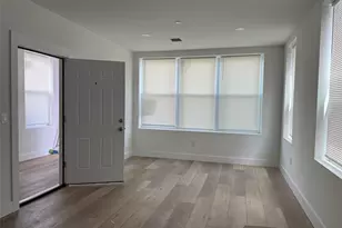 910 E 226th St, Bronx, NY 10466 - Photo 3