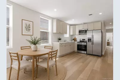 910 E 226th Street, Bronx, NY 10466 - Photo 1