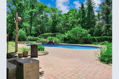 25 Esplanade Drive, Patchogue, NY 11772 - Photo 33