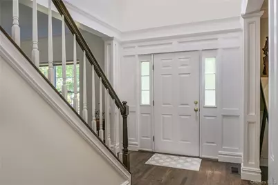 25 Esplanade Drive, Patchogue, NY 11772 - Photo 23