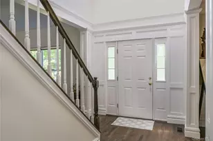 25 Esplanade Dr, Patchogue, NY 11772 - Photo 23