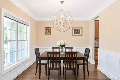 25 Esplanade Drive, Patchogue, NY 11772 - Photo 13