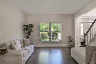 25 Esplanade Drive, Patchogue, NY 11772 - Photo 15