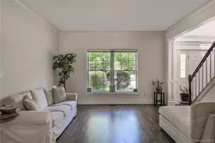 25 Esplanade Dr, Patchogue, NY 11772 - Photo 15