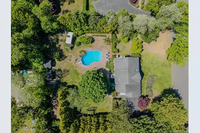 25 Esplanade Drive, Patchogue, NY 11772 - Photo 35