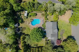 25 Esplanade Dr, Patchogue, NY 11772 - Photo 35