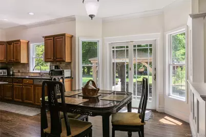 25 Esplanade Drive, Patchogue, NY 11772 - Photo 17