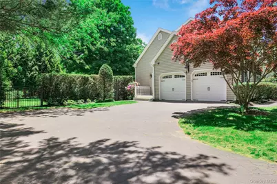 25 Esplanade Drive, Patchogue, NY 11772 - Photo 31