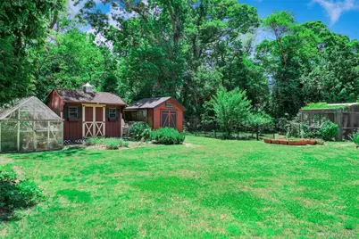 25 Esplanade Drive, Patchogue, NY 11772 - Photo 29