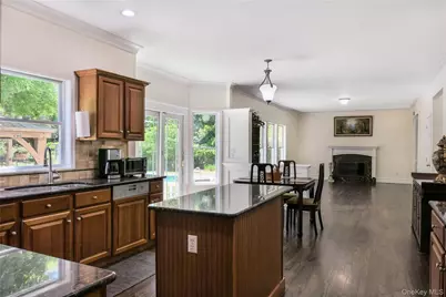 25 Esplanade Drive, Patchogue, NY 11772 - Photo 11