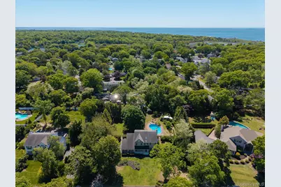 25 Esplanade Drive, Patchogue, NY 11772 - Photo 37