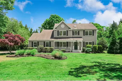 25 Esplanade Drive, Patchogue, NY 11772 - Photo 3