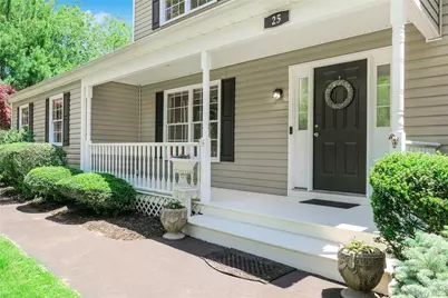 25 Esplanade Drive, Patchogue, NY 11772 - Photo 5