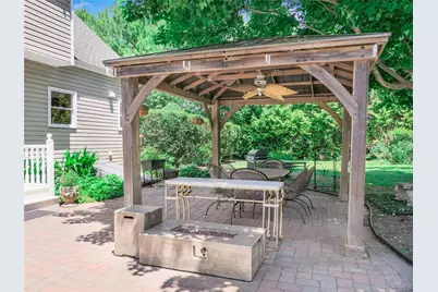 25 Esplanade Drive, Patchogue, NY 11772 - Photo 25