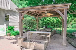 25 Esplanade Dr, Patchogue, NY 11772 - Photo 25