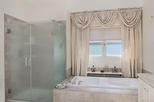 25 Esplanade Dr, Patchogue, NY 11772 - Photo 21