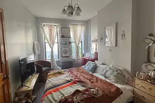 17-28 Greene Ave, Ridgewood, NY 11385 - Photo 5