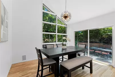 155 Birch Drive, East Hills, NY 11576 - Photo 9