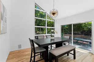 155 Birch Dr, East Hills, NY 11576 - Photo 9