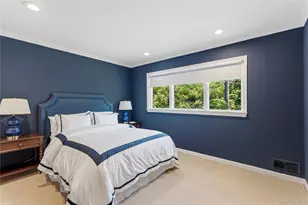 155 Birch Dr, East Hills, NY 11576 - Photo 17