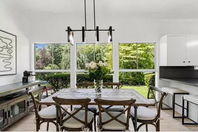 155 Birch Drive, East Hills, NY 11576 - Photo 5