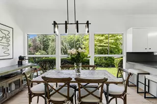 155 Birch Dr, East Hills, NY 11576 - Photo 5