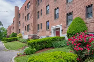 14 S Broadway, Irvington, NY 10533 - Photo 13