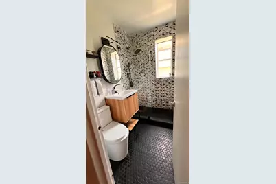 14 S Broadway #11-1A, Irvington, NY 10533 - Photo 11