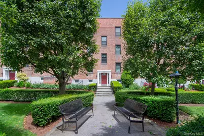 14 S Broadway #11-1A, Irvington, NY 10533 - Photo 1