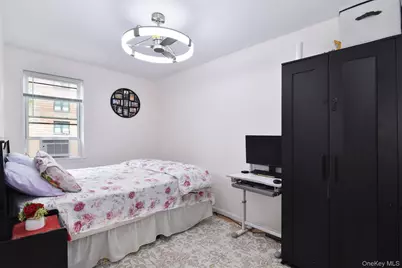 14 S Broadway #11-1A, Irvington, NY 10533 - Photo 7