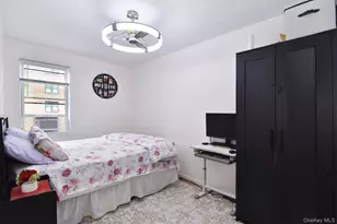 14 S Broadway, Irvington, NY 10533 - Photo 7
