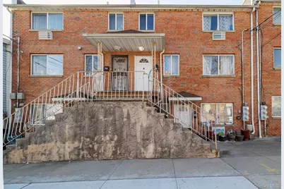 15-06 124th, College Point, NY 11356 - Photo 1